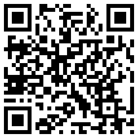 qrcode für Eaton Power Quality  - 0 91 USB HIGH SPEED CABLE M/M