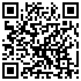 qrcode für Eaton Power Quality  - 0 31 USB EXTENSION CABLE M/F