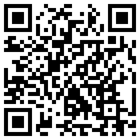 qrcode für Eaton Power Quality  - 0 91 USB EXTENSION CABLE M/F