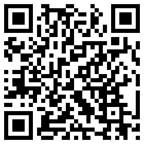 qrcode für Eaton Power Quality  - 4 88 USB EXTENSION CABLE M/F