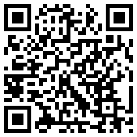 qrcode für Eaton Power Quality  - 10M USB EXTENSION CABLE M/F