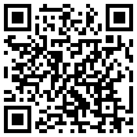 qrcode für Eaton Power Quality  - 20M USB EXTENSION CABLE M/F