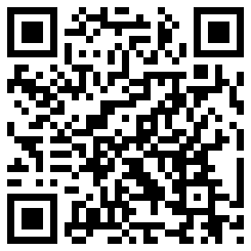 qrcode für Eaton Power Quality  - 0 91 USB HIGH SPEED CABLE M/M