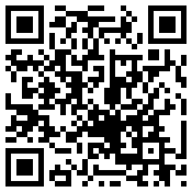 qrcode für Eaton Power Quality  - 0 91 REVERSIBLE USB CABLE M/M