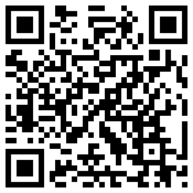 qrcode für Eaton Power Quality  - 0 91 REVERSIBLE USB CABLE M/M