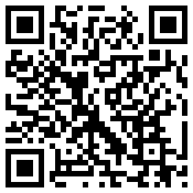 qrcode für Eaton Power Quality  - 0 91 REVERSIBLE USB CABLE M/M