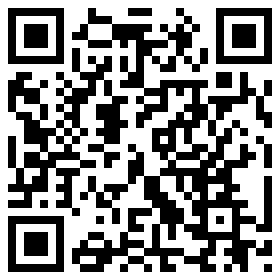 qrcode für Eaton Power Quality  - 0 91 HDMI MICRO HDMI CABLE