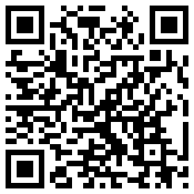 qrcode für Eaton Power Quality  - 7 62 HDMI MICRO HDMI CABLE