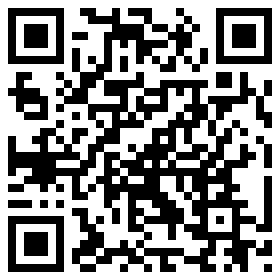 qrcode für Eaton Power Quality  - 3 05 HDMI MINI HDMI CABLE