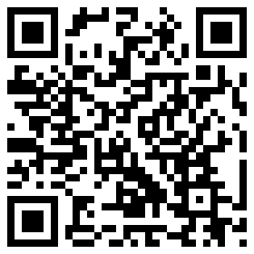 qrcode für Eaton Power Quality  - 3 05M DISPPORT VGA ADAP
