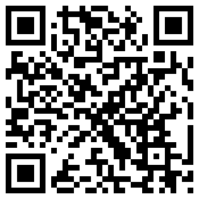 qrcode für Eaton Power Quality  - 7 6 MINI DISPLAYPORT