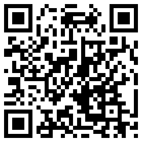 qrcode für Eaton Power Quality  - 3 05 MINI DISPLAYPORT