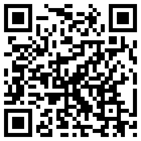 qrcode für Eaton Power Quality  - 3 05 USB/PS/2 KVM SWITCH CBL