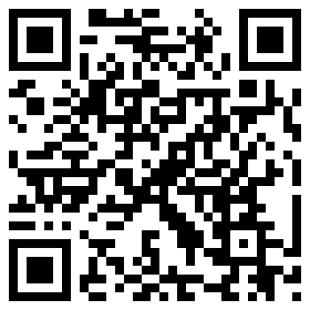 qrcode für Eaton Power Quality  - 4 57 USB/PS/2 KVM SWITCH CBL