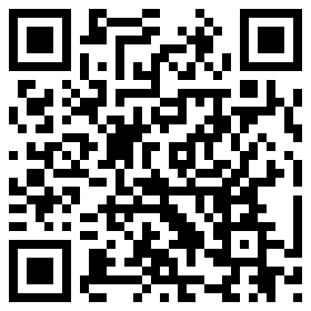 qrcode für Eaton Power Quality  - 1 83 USB/PS/2 KVM SWITCH CBL