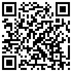 qrcode für Eaton Power Quality  - 3 05 USB/PS/2 KVM CABLE KIT