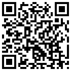 qrcode für Eaton Power Quality  - 4 57 USB/PS/2 KVM SWITCH CBL