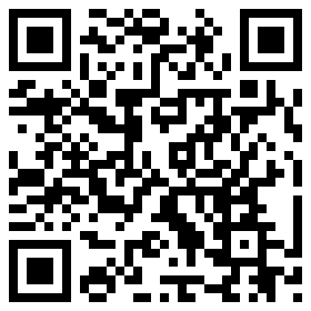 qrcode für Eaton Power Quality  - 3 66MMINI DISPPORT HDMI