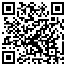 qrcode für Eaton Power Quality  - SWITCHED PDU 2 3 2 9KW 200 240V