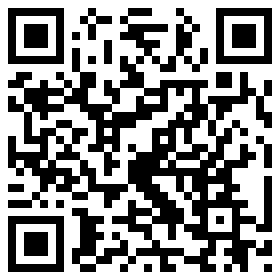 qrcode für Eaton Power Quality  - METERED PDU 3 2 3 8KW 200 240V