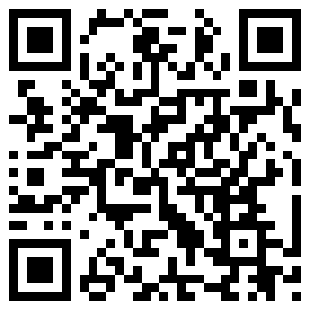 qrcode für Eaton Power Quality  - METERED PDU 7 4KW 32A 230V