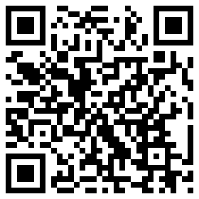 qrcode für Eaton Power Quality  - 12U RACK ENCLOSURE CABINET