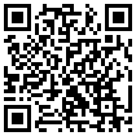 qrcode für Eaton Power Quality  - 3U RACKMOUNT STORAGE SHELF