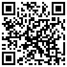 qrcode für Eaton Power Quality  - 18U RACK ENCLOSURE CABINET