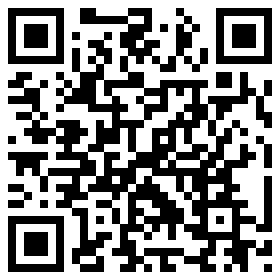 qrcode für Eaton Power Quality  - RACK ENCLOSURE MOUNTING ADAPTER