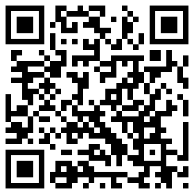 qrcode für Eaton Power Quality  - 25U RACK ENCLOSURE CABINET