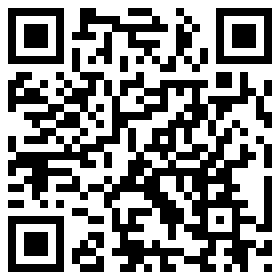 qrcode für Eaton Power Quality  - 25U RACK ENCLOSURE CABINET