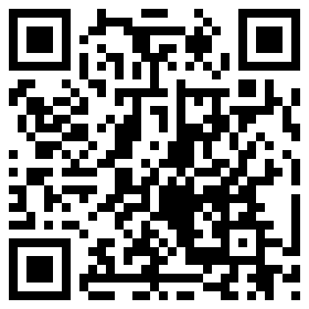 qrcode für Eaton Power Quality  - 12U 2 POST OPEN FRAME RACK