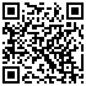 qrcode für Eaton Power Quality  - 25U 2 POST OPEN FRAME RACK