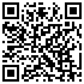 qrcode für Eaton Power Quality  - 42U 4 POST OPEN FRAME RACK