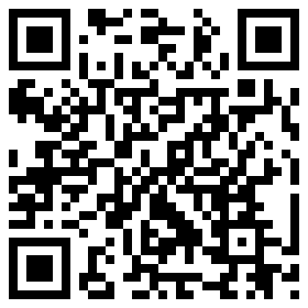 qrcode für Eaton Power Quality  - 42U 4 POST OPEN FRAME RACK