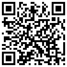 qrcode für Eaton Power Quality  - 42U RACK ENCLOSURE CABINET