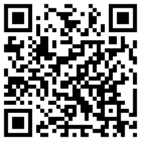 qrcode für Eaton Power Quality  - 45U RACK ENCLOSURE CABINET