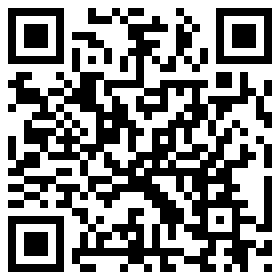 qrcode für Eaton Power Quality  - 45U RACK ENCLOSURE CABINET DEEP