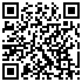 qrcode für Eaton Power Quality  - 45U RACK ENCLOSURE CABINET