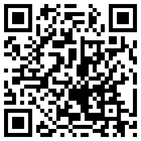 qrcode für Harting 11000009511