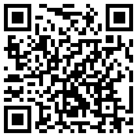 qrcode für Eaton Power Quality  - 48U 4 POST OPEN FRAME RACK