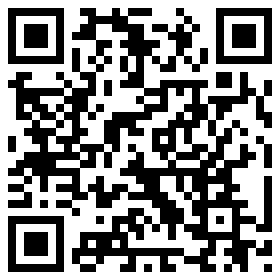 qrcode für Eaton Power Quality  - 48U RACK ENCLOSURE CABINET W/