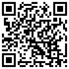 qrcode für Eaton Power Quality  - 45U 4 POST OPEN FRAME RACK