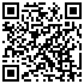 qrcode für Eaton Power Quality  - 13U 4 POST OPEN FRAME RACK