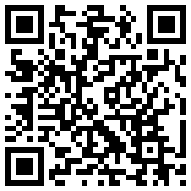 qrcode für Eaton Power Quality  - 25U 4 POST OPEN FRAME RACK