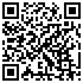 qrcode für Eaton Power Quality  - 48U 4 POST OPEN FRAME RACK