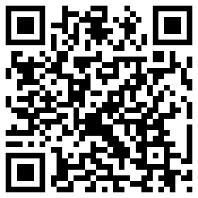 qrcode für Eaton Power Quality  - 50U 4 POST OPEN FRAME RACK