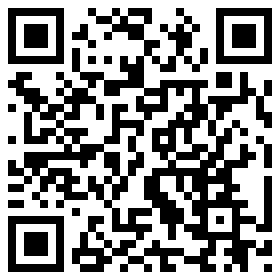 qrcode für Eaton Power Quality  - 52U 4 POST OPEN FRAME RACK