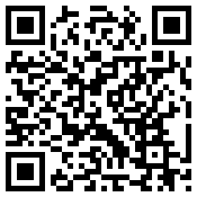 qrcode für Eaton Power Quality  - 1U HORIZONTAL CABLE MANAGER