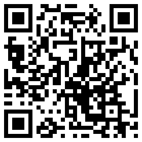 qrcode für Eaton Power Quality  - RACK ENCLOSURE CABLE LADDER